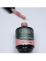 Pretty Pink – Vernis Semi-Permanent UV/LED Rosé Nude | 15 ml