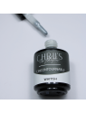Whitish – Vernis Semi-Permanent UV/LED Blanc Laiteux | 15 ml