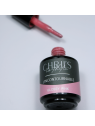 Glossy Pink – Semi-permanente UV/LED Nagellak Roze | 15 ml