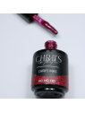 Ho Ho Ho – Vernis Semi-Permanent UV/LED Mauve Pailleté | 15 ml