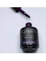 My Only Wish Chrii's Mas – Semi-permanente UV/LED Nagellak Glitter