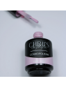 Pink Lady Cosmopolitan – Vernis Semi-Permanent UV/LED Rose | 15 ml