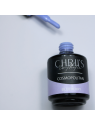 Blueberry Cosmopolitan– Semi-permanenter UV/LED Nagellack Blau | 15 ml