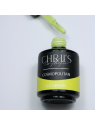 Ice Lemon Cosmopolitan – Semi-Permanente UV/LED Dekkend Citroengeel