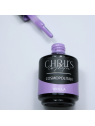 Viola Cosmopolitan Semi-Permanente UV/LED Dekkend Lila Paars Nagellak