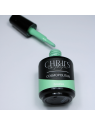 Guava Cosmopolitan– Semi-Permanenter UV/LED Deckend Mintgrün Nagellack