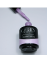 Purple Cosmopolitan – Semi-permanenter UV/LED Nagellack Violett 15 ml
