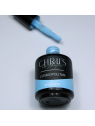 Wild Bay – Vernis Semi-Permanent UV/LED Bleu Ciel Pastel | 15 ml
