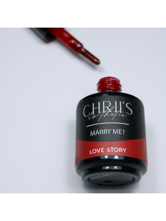 Love story - 15ML