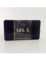 Gel X Coffin – Capsule américaine coffin ballerina | S, M & Long