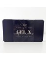 Gel X Square – Capsule américaine forme carrée | S, M & Long