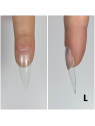 Gel X Stiletto – Amerikaanse Capsule Stiletto | S, M & Long