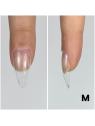 Gel X Stiletto – American Capsule Stiletto | S, M & Long