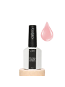 Bonbon Rose – Polygel liquide rosé bonbon, vegan | 10 ml