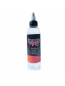 MSMO Pro Airbrush Cleaner – Nail Airbrush Cleaner | 7.95€