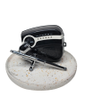 MSMO Airbrush Machine – Professionele Nagel Airbrush | 155,95€