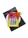 MSMO Vlinder Stencil – Vlinder Airbrush Nail Art | 5,95€