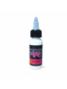 Peinture Airbrush MSMO Blanche - Nail Art Prête à l'Emploi | 30 ml