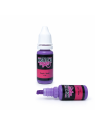 Peinture Airbrush MSMO Violet - Nail Art Prête à l'Emploi | 10 ml