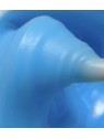 Polygel Pastel Blue - Polygel bleu pastel, vegan | 30/50 ml