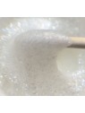 Polygel Blue Dream - Polygel bleu paillettes, vegan | 30/50 ml