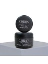 Polygel Blue Glitter - Pink Polygel Blue Glitter, Vegan | 30/50 ml