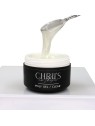 Polygel Clear - Transparant Polygel HEMA-vrij, vegan | 30/50 ml