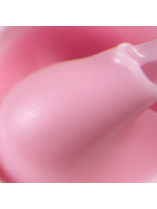 Polygel Pastel Rosé - Teinte signature Chrii's, vegan | 30/50 ml