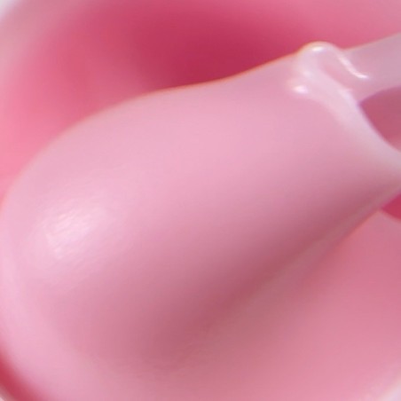 Polygel Pastel Rosé - Teinte signature Chrii's, vegan | 30/50 ml