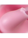 Polygel Pastel Rosé - Teinte signature Chrii's, vegan | 30/50 ml