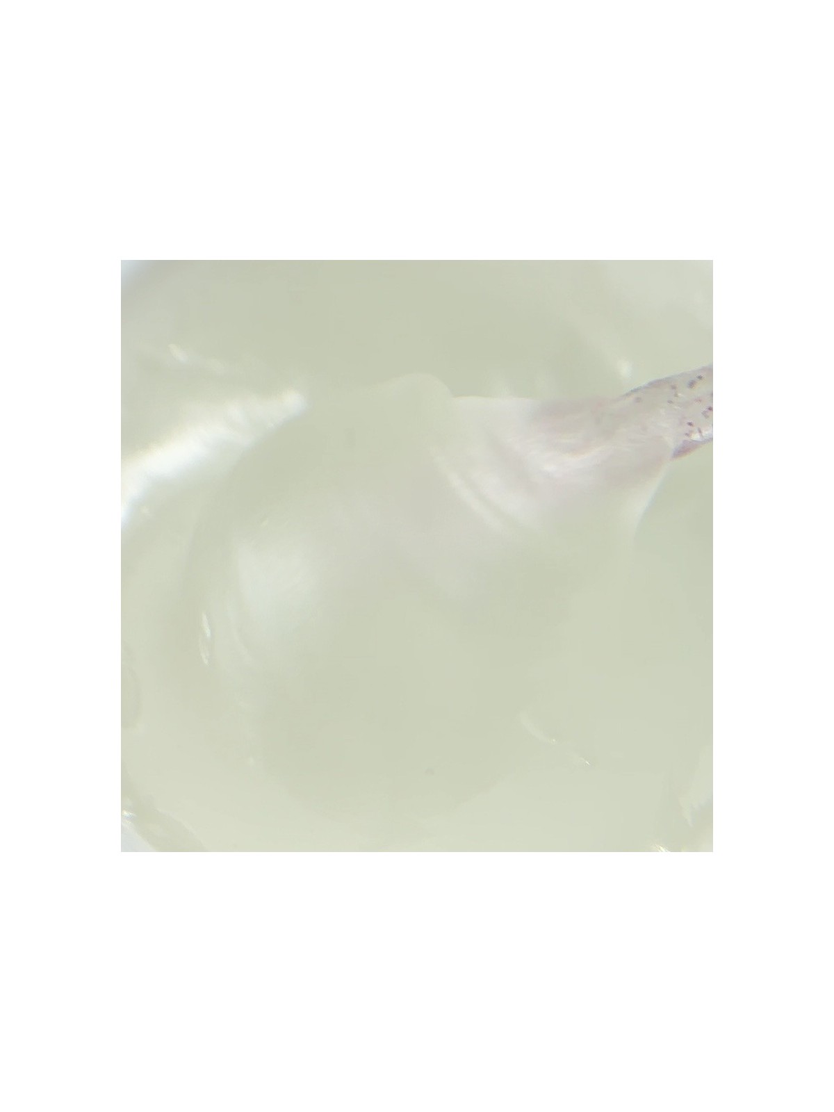 Polygel Clear - Polygel transparent sans HEMA, vegan | 30/50 ml
