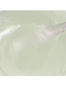 Polygel Clear - Polygel transparent sans HEMA, vegan | 30/50 ml