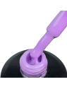 Viola Cosmopolitan – Vernis Semi-Permanent UV/LED Violet Lilas Opaque