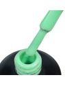 Guava Cosmopolitan – Vernis Semi-Permanent UV/LED Vert Menthe | 15 ml