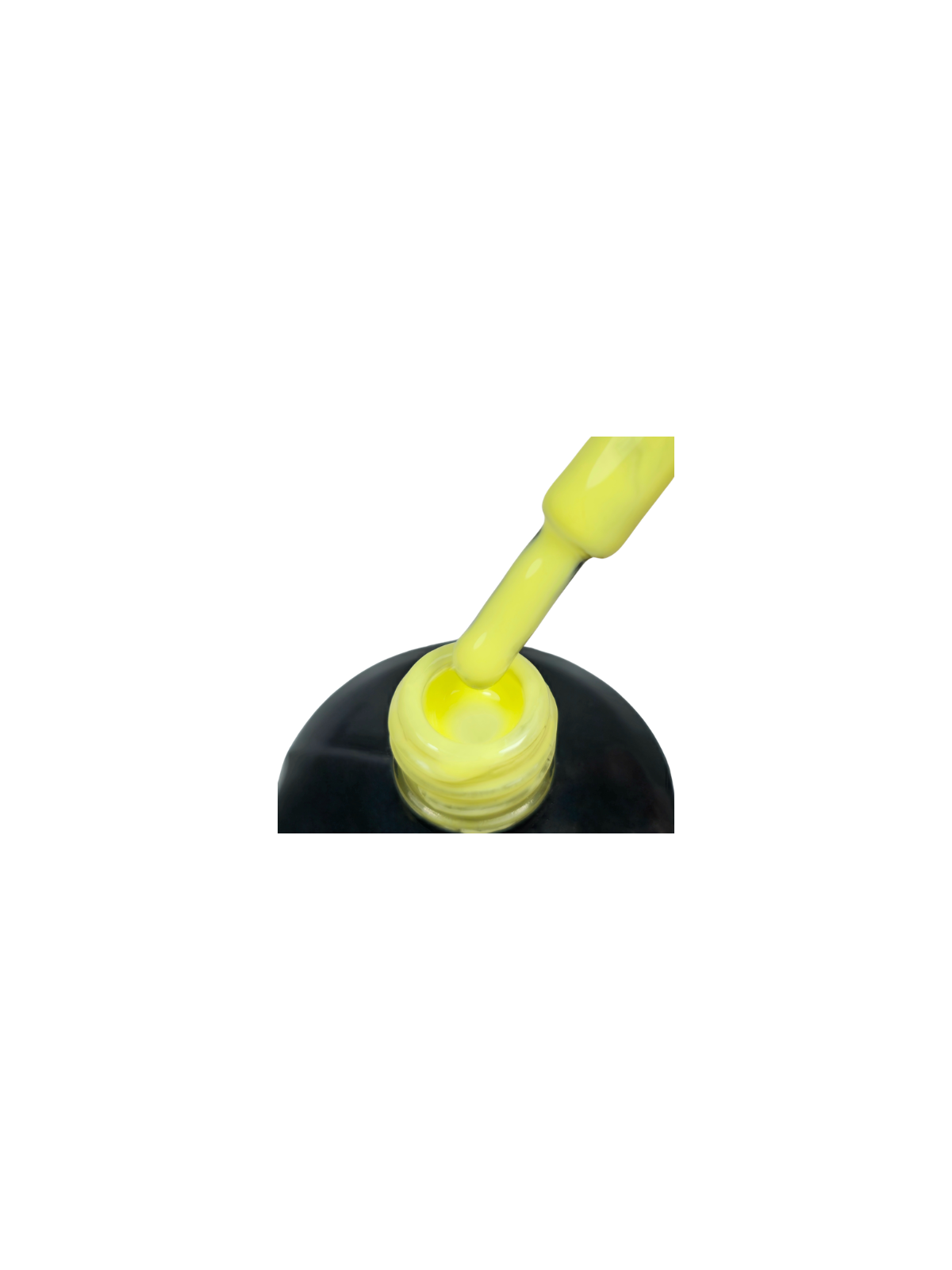 Ice Lemon Cosmopolitan – Semi-Permanente UV/LED Dekkend Citroengeel