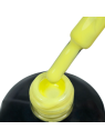 Ice Lemon Cosmopolitan – Vernis Semi-Permanent UV/LED Jaune Citron
