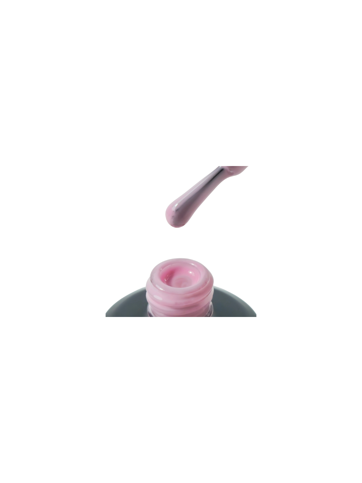 Pink Lady Cosmopolitan – Vernis Semi-Permanent UV/LED Rose | 15 ml