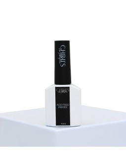 Acid Free Primer - Primer ongles sans acide, vegan | 10 ml