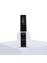 Top Coat Médium - Top Coat UV/LED sans dispersion, vegan | 10 ml