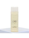 Nail Prep - Dégraissant ongles parfum citron, vegan | 100 ml