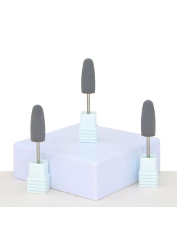 Thick Polishing Bit – Smooth Finish