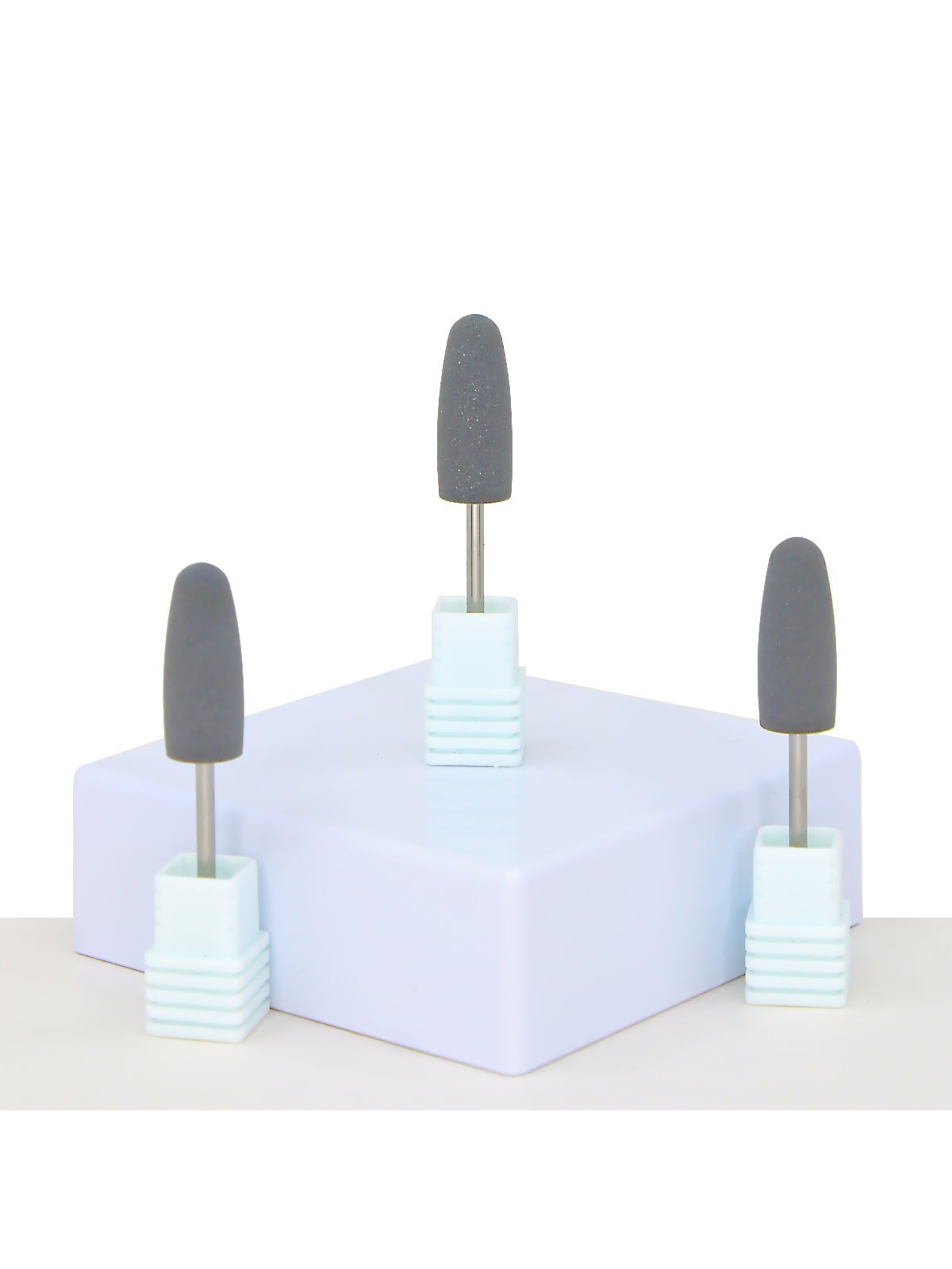Thick Polishing Bit – Smooth Finish