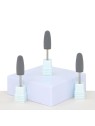 Thick Polishing Bit – Smooth Finish
