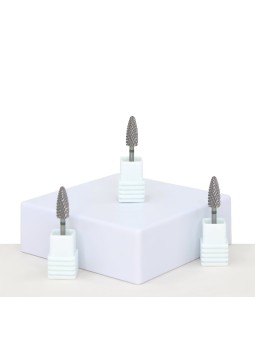 Embout de Dépose Vert – Droitier/Gaucher