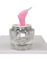 Polygel Pastel Rosé - Teinte signature Chrii's, vegan | 30/50 ml