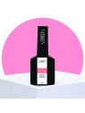 Candy Dream – Semi-permanenter UV/LED Nagellack Rosa | 10 ml