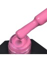 Candy Dream – Semi-permanenter UV/LED Nagellack Rosa | 10 ml