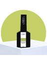 Brussels Mojito – Semi-permanente UV/LED Nagellak Groen | 10 ml
