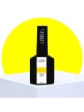Lemon Vinyl – Vernis Semi-Permanent UV/LED Jaune | 10 ml