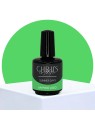 Un Poco Loco – Semi-permanente UV/LED Nagellak Groen | 15 ml